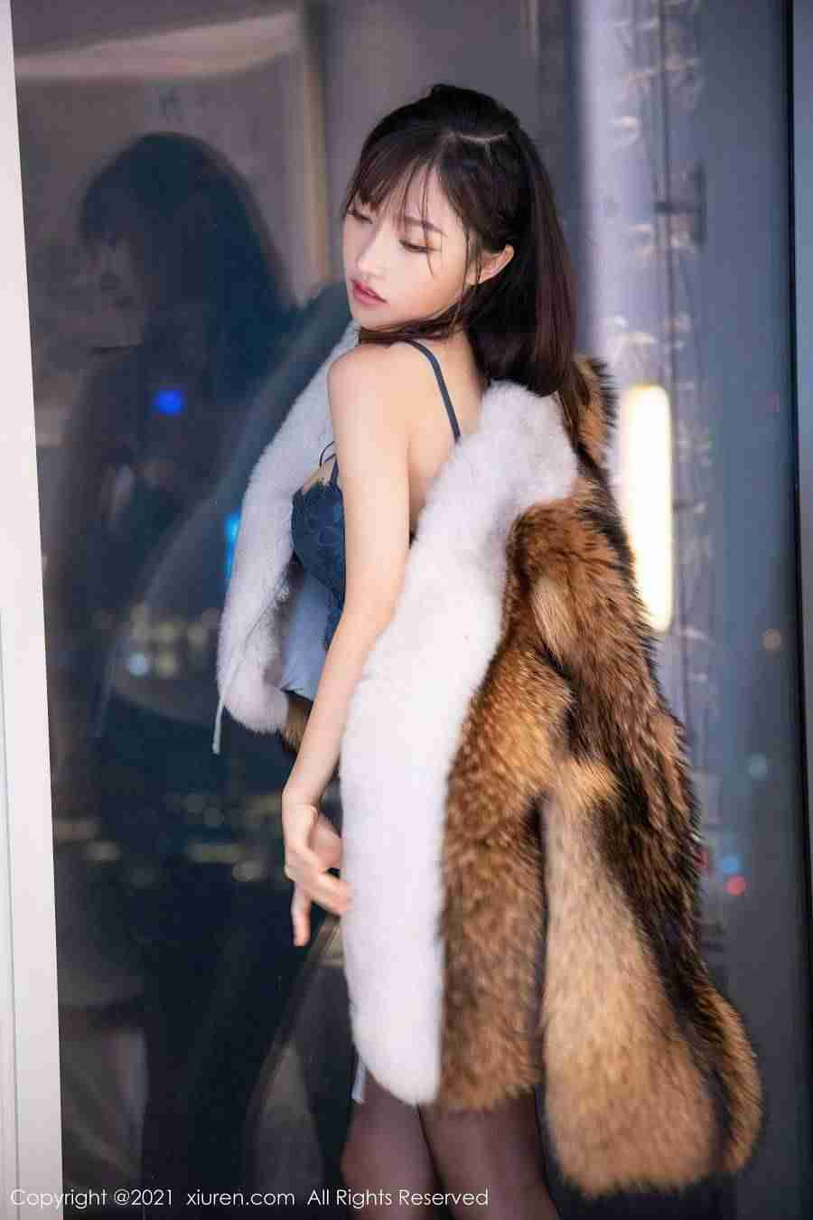 蜜桃视频App截图